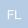 fiona_loughlin